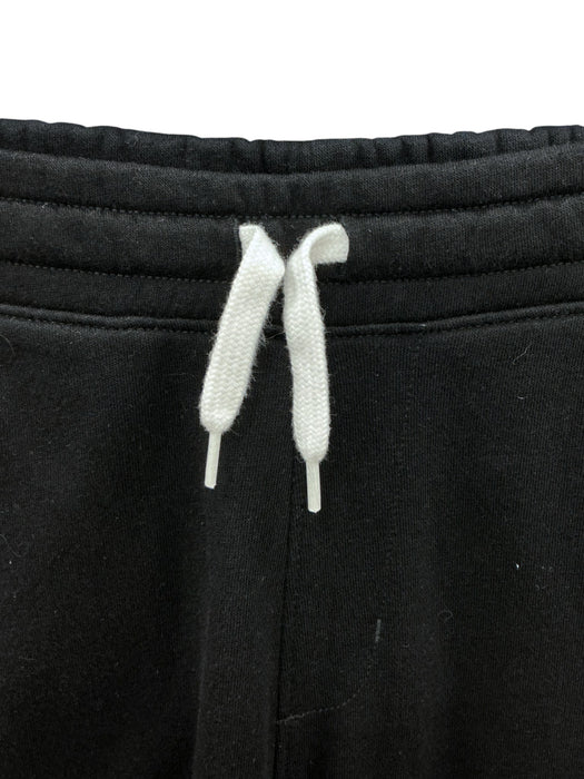 Pantaloneta XL (OLD NAVY)