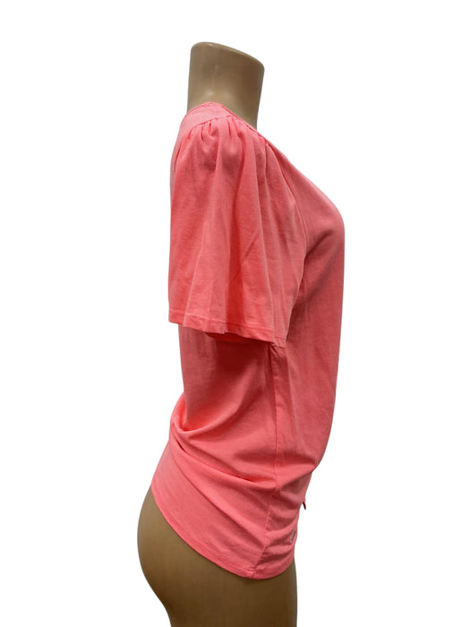 Blusa S (NAUTICA)