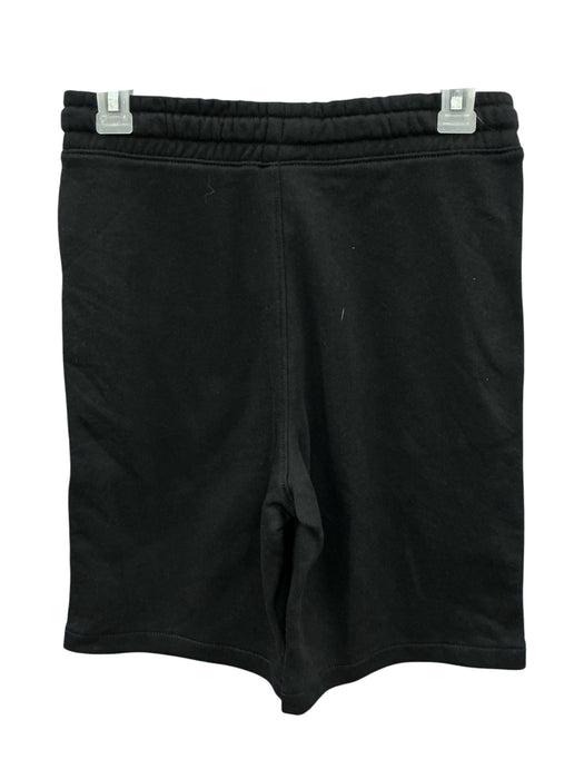 Pantaloneta XL (OLD NAVY)