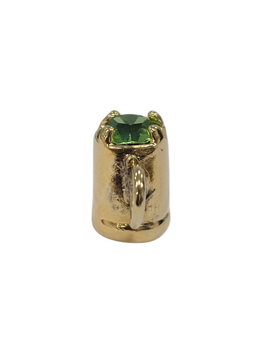 Dije de plata (925)