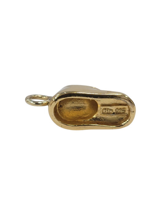 Dije de plata (925)