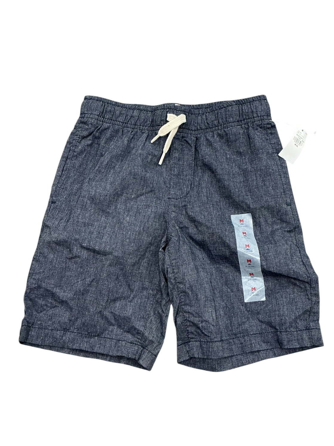 Pantaloneta para niño M (OLD NAVY)