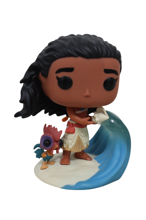 Moana (FUNKO)