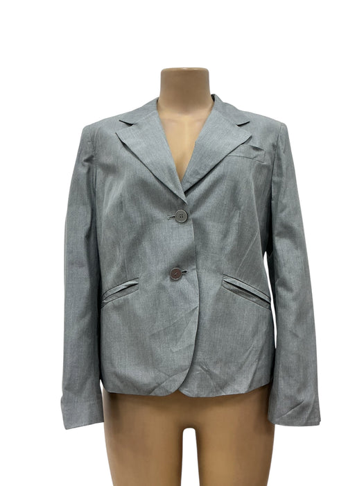 Blazer 8 (TALBOTS)