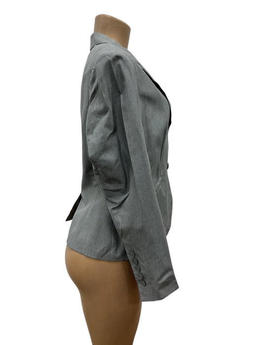 Blazer 8 (TALBOTS)