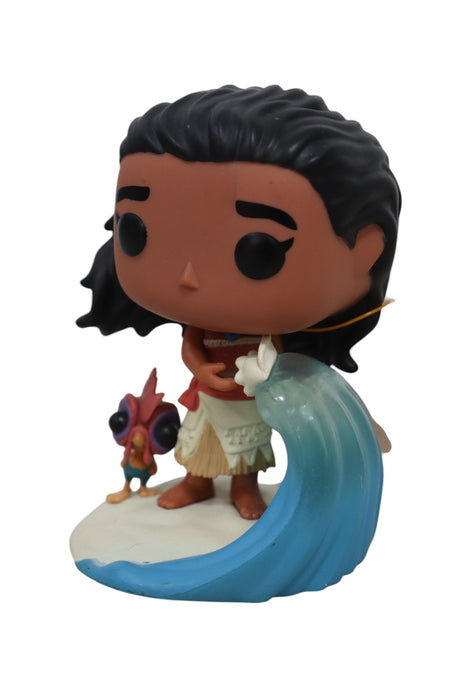 Moana (FUNKO)