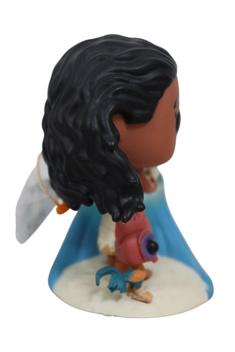 Moana (FUNKO)