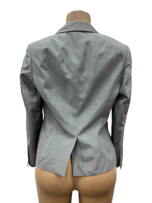 Blazer 8 (TALBOTS)