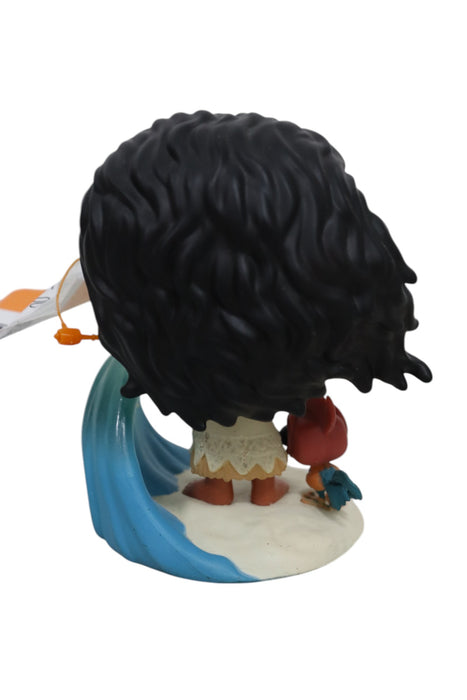 Moana (FUNKO)