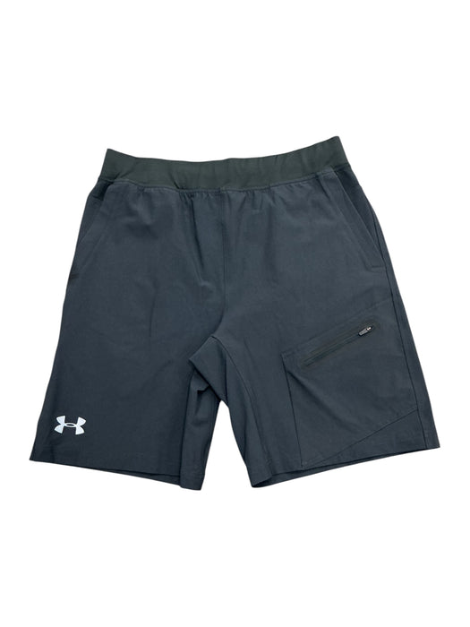 Pantaloneta L (UNDER ARMOUR)