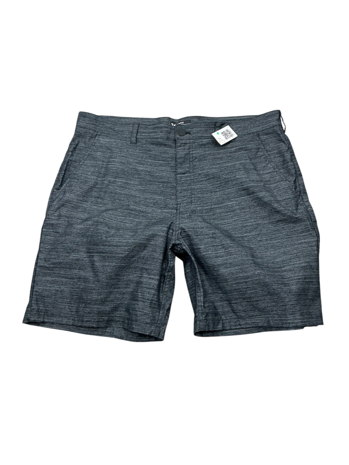 Pantaloneta 36 (HURLEY)