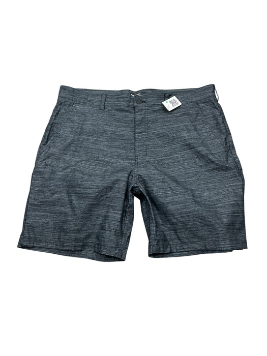 Pantaloneta 36 (HURLEY)