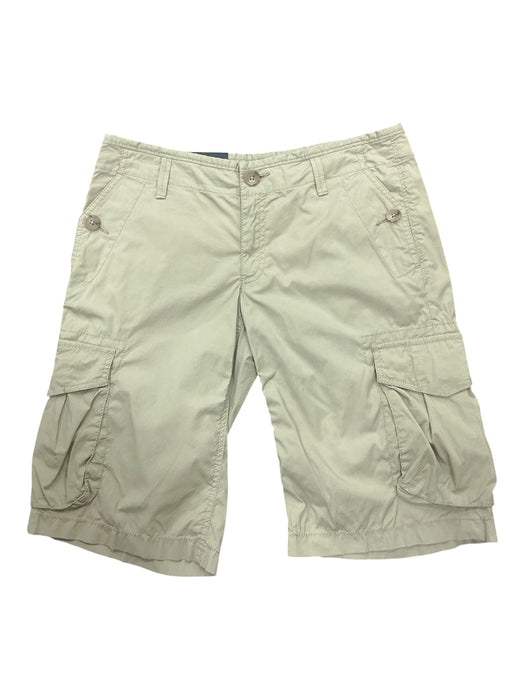 Pescador 4 (BANANA REPUBLIC)