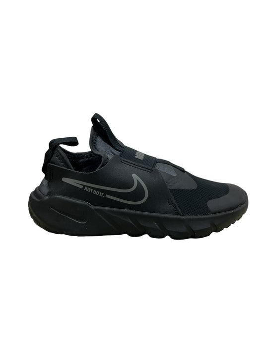 Tenis para niñ@ 2Y (NIKE)