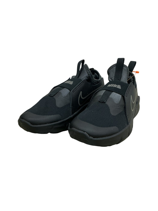 Tenis para niñ@ 2Y (NIKE)