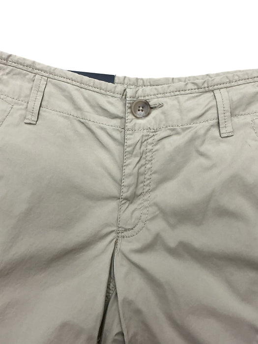 Pescador 4 (BANANA REPUBLIC)