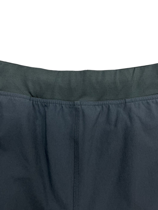 Pantaloneta L (UNDER ARMOUR)