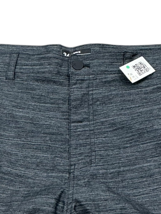 Pantaloneta 36 (HURLEY)