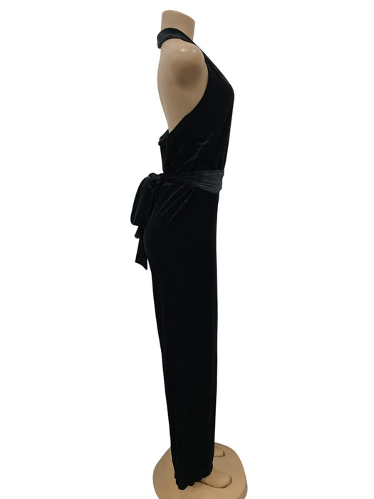 Enterizo 10 (BANANA REPUBLIC)