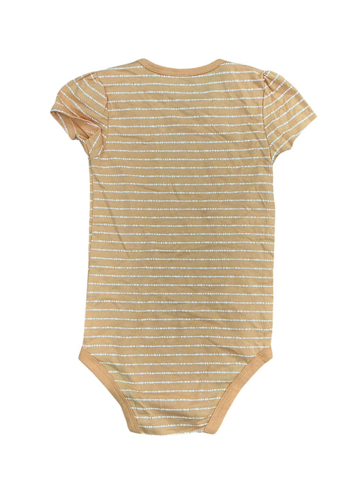 Conjunto para bebé 24M (PEKKLE)