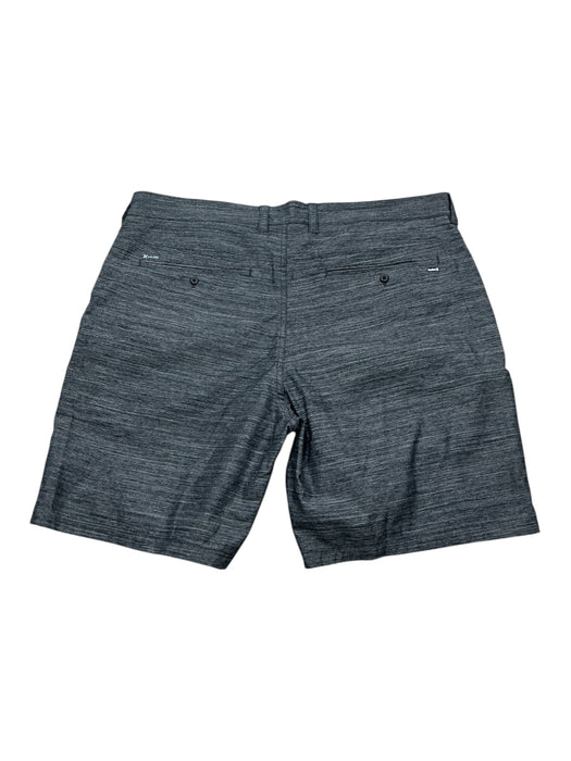 Pantaloneta 36 (HURLEY)