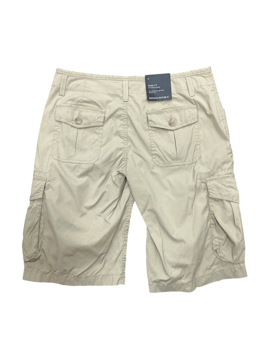 Pescador 4 (BANANA REPUBLIC)