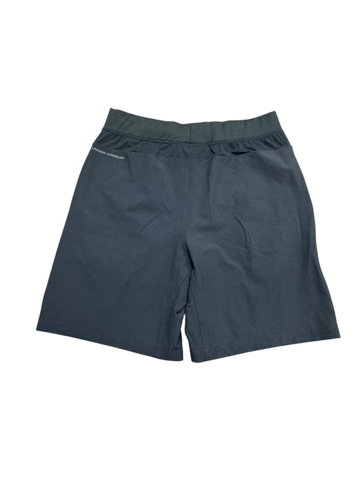Pantaloneta L (UNDER ARMOUR)