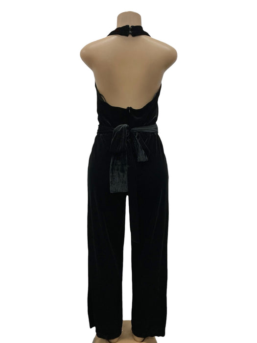 Enterizo 10 (BANANA REPUBLIC)