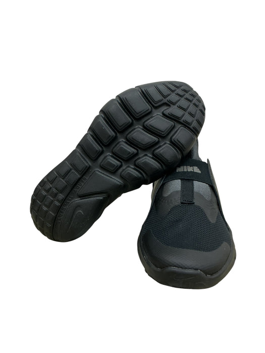Tenis para niñ@ 2Y (NIKE)
