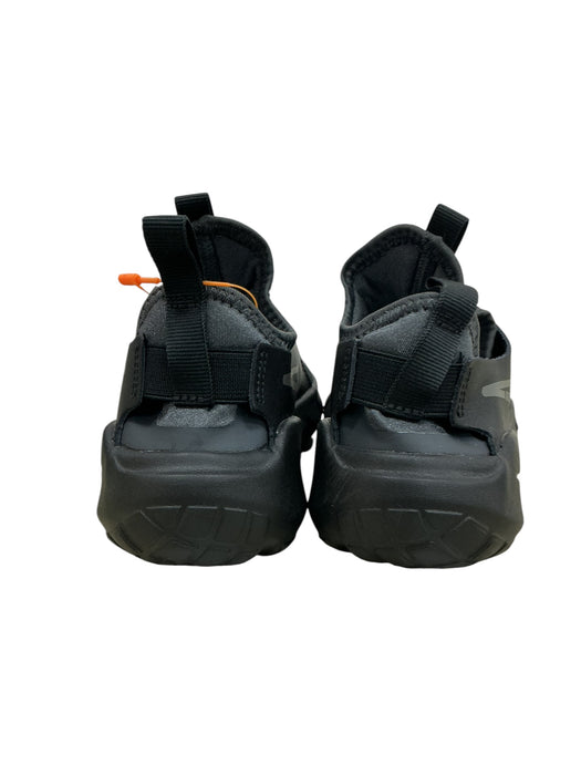 Tenis para niñ@ 2Y (NIKE)