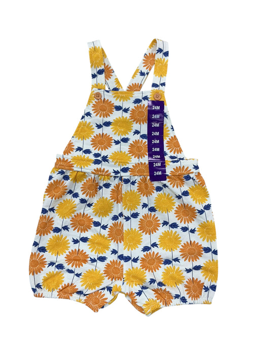 Conjunto para bebé 24M (PEKKLE)