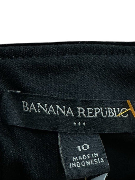 Enterizo 10 (BANANA REPUBLIC)