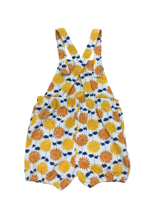 Conjunto para bebé 24M (PEKKLE)