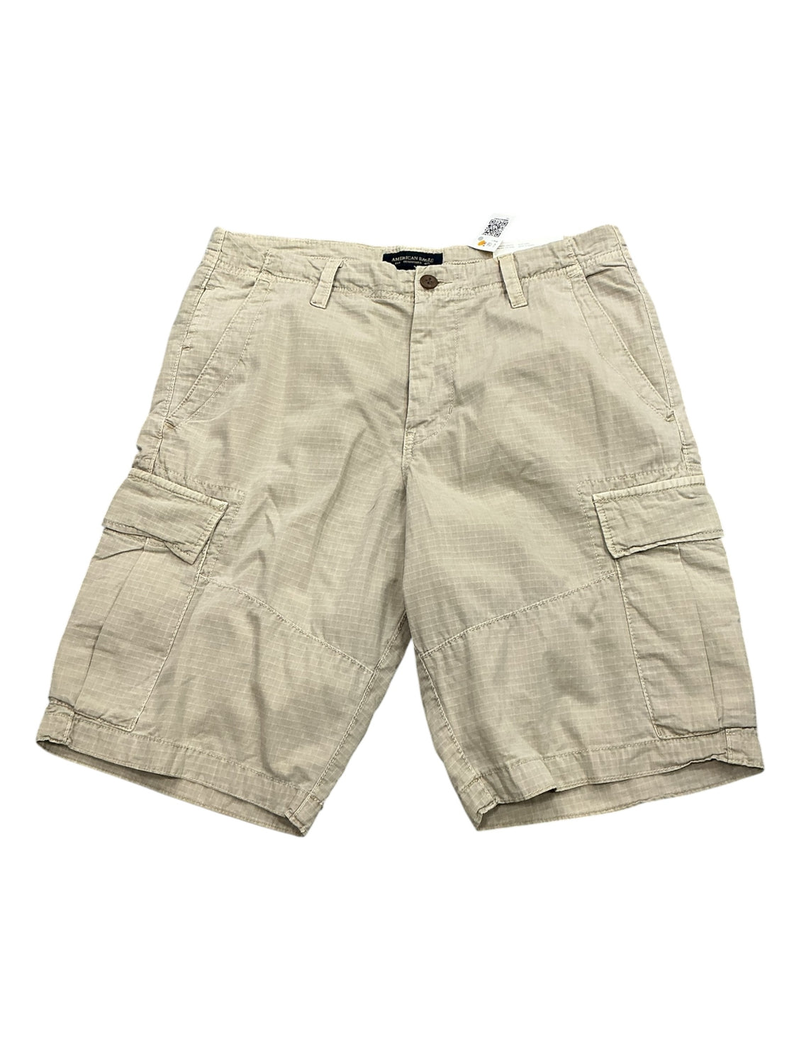 Pantaloneta 34 (AMERICAN EAGLE)