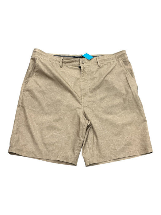 Pantaloneta 36 (DOCKERS)