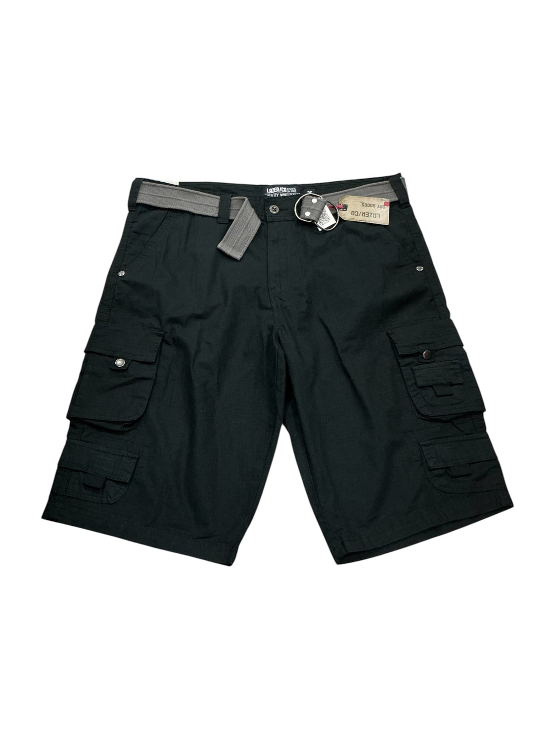 Pantaloneta 36 (LAZER/CO)