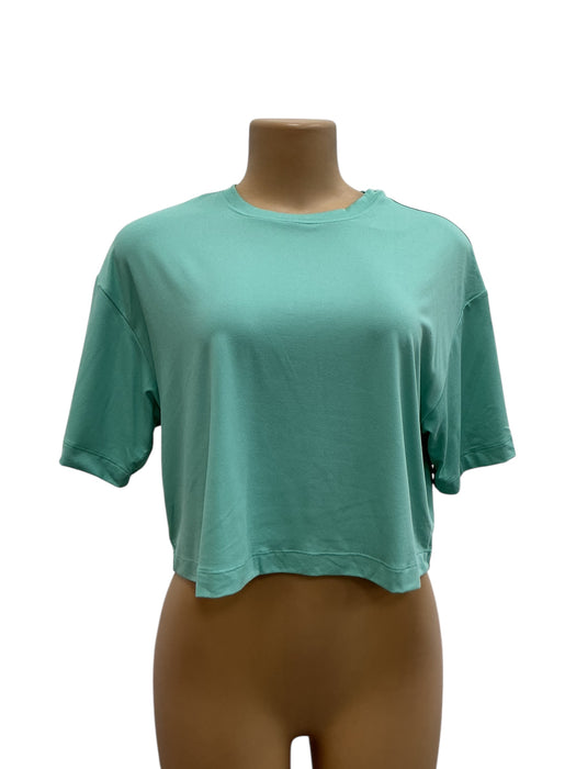 Blusa XS (JOE FRESH)
