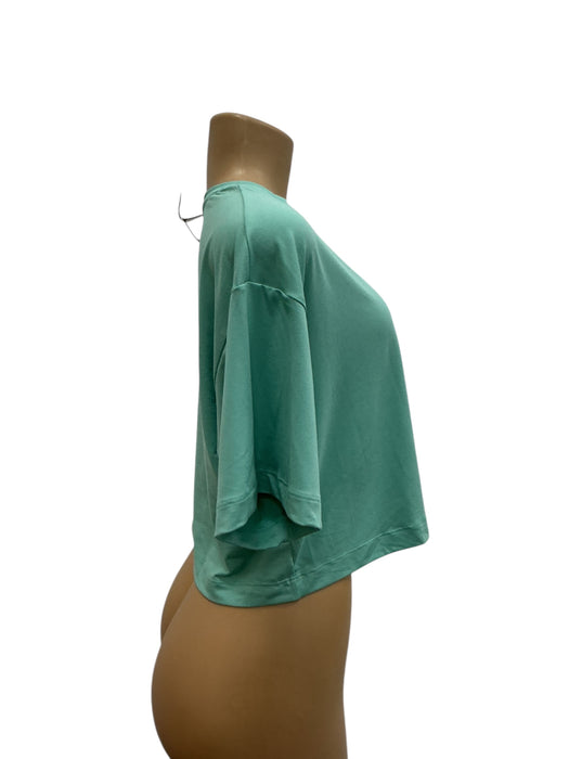 Blusa XS (JOE FRESH)