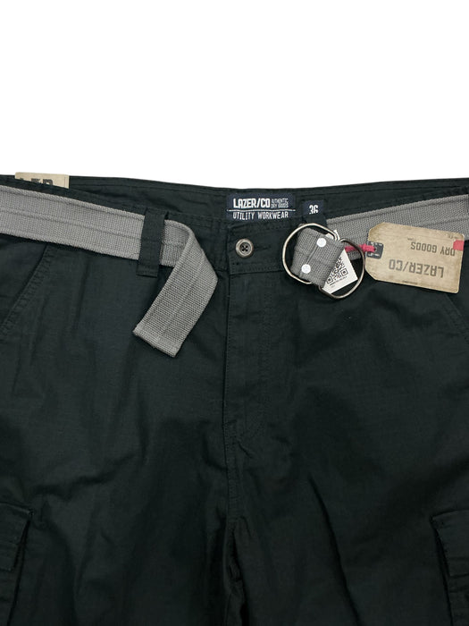 Pantaloneta 36 (LAZER/CO)