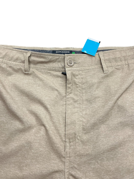 Pantaloneta 36 (DOCKERS)