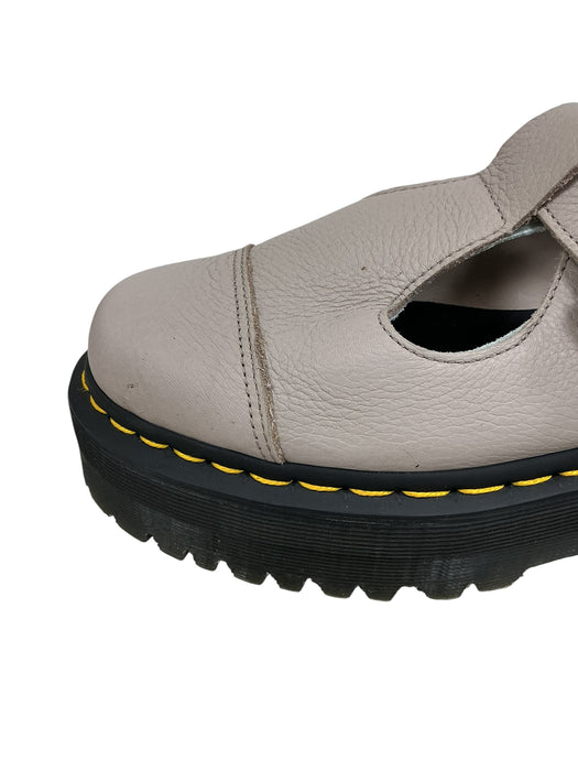 Plataforma 6 (DR. AIRWAIR)