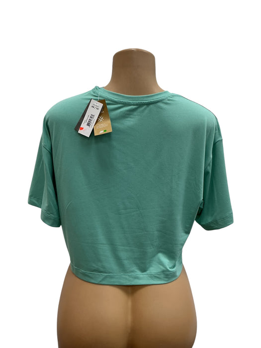 Blusa XS (JOE FRESH)