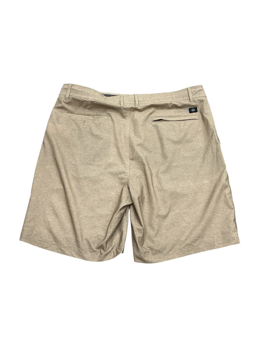 Pantaloneta 36 (DOCKERS)