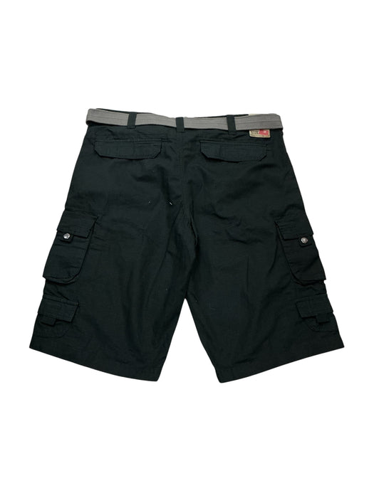 Pantaloneta 36 (LAZER/CO)