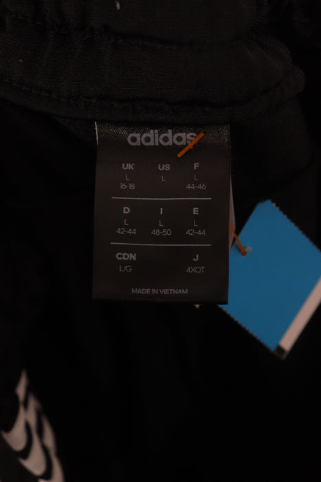 Pants L (ADIDAS)