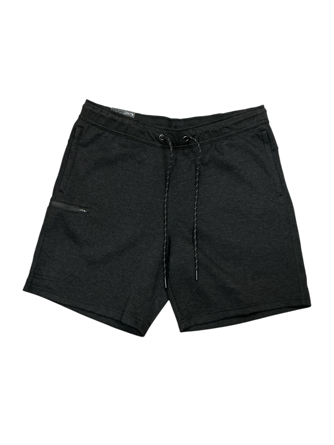 Pantaloneta L (MOTION)