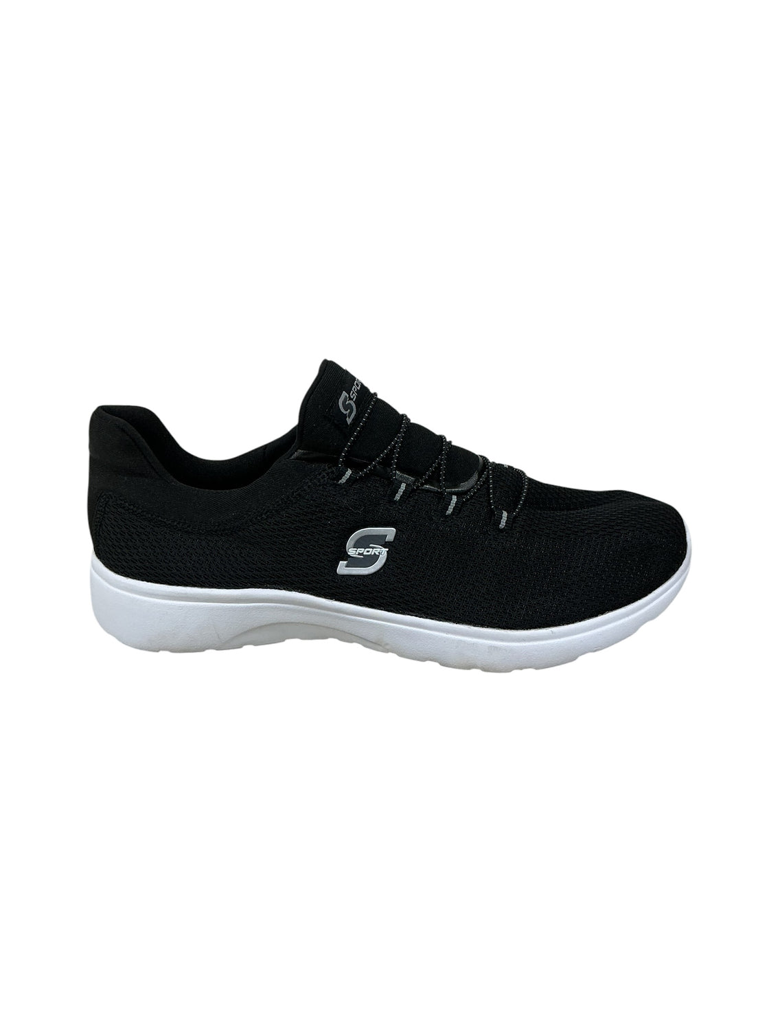 Tenis 11 (SKECHERS)
