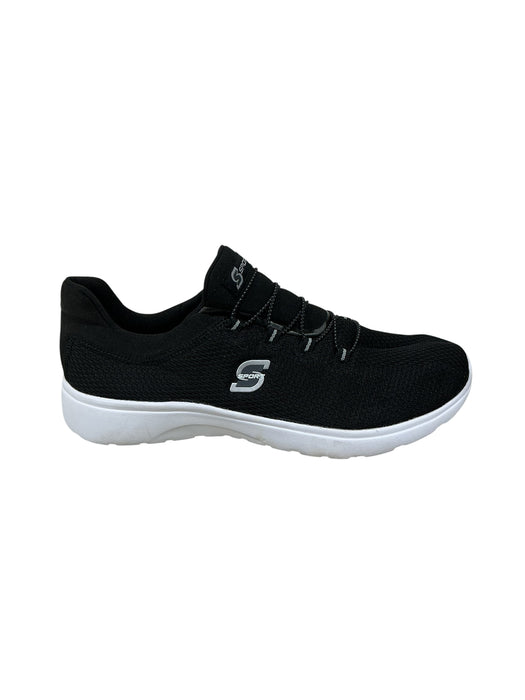 Tenis 11 (SKECHERS)