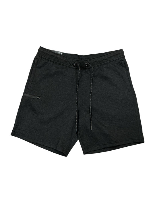 Pantaloneta L (MOTION)