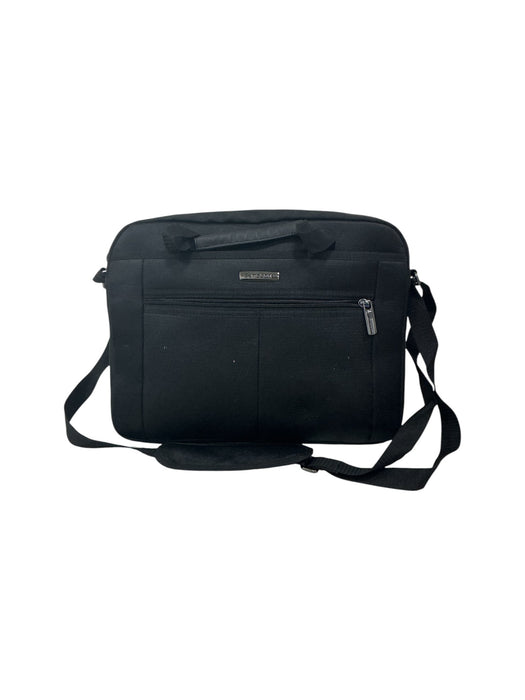 Maletín (SAMSONITE)